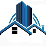Anjana Corporation Logo
